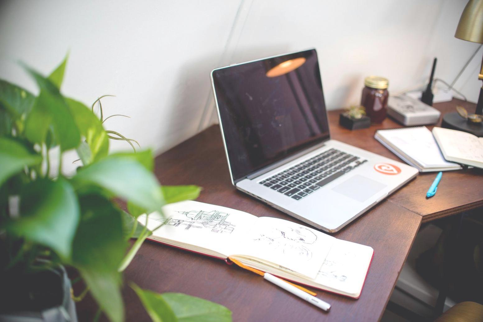 Session interactive de travail sur la gestion de trésorerie avec des entrepreneurs